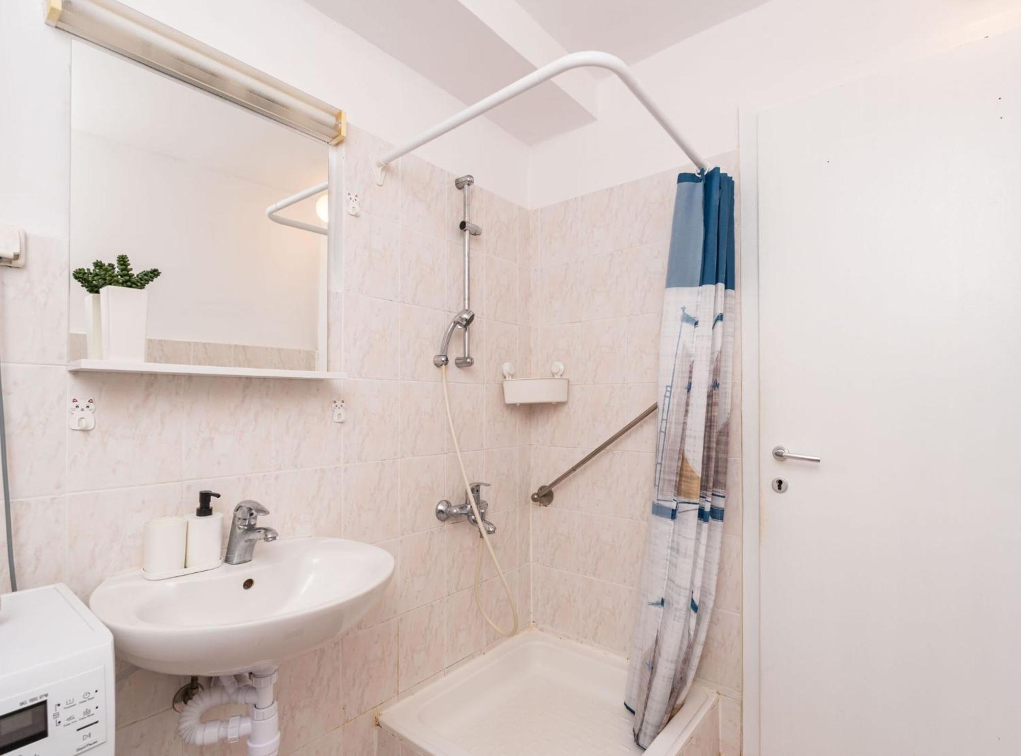 Apartment Butterfly ดูบรอฟนิก ภายนอก รูปภาพ