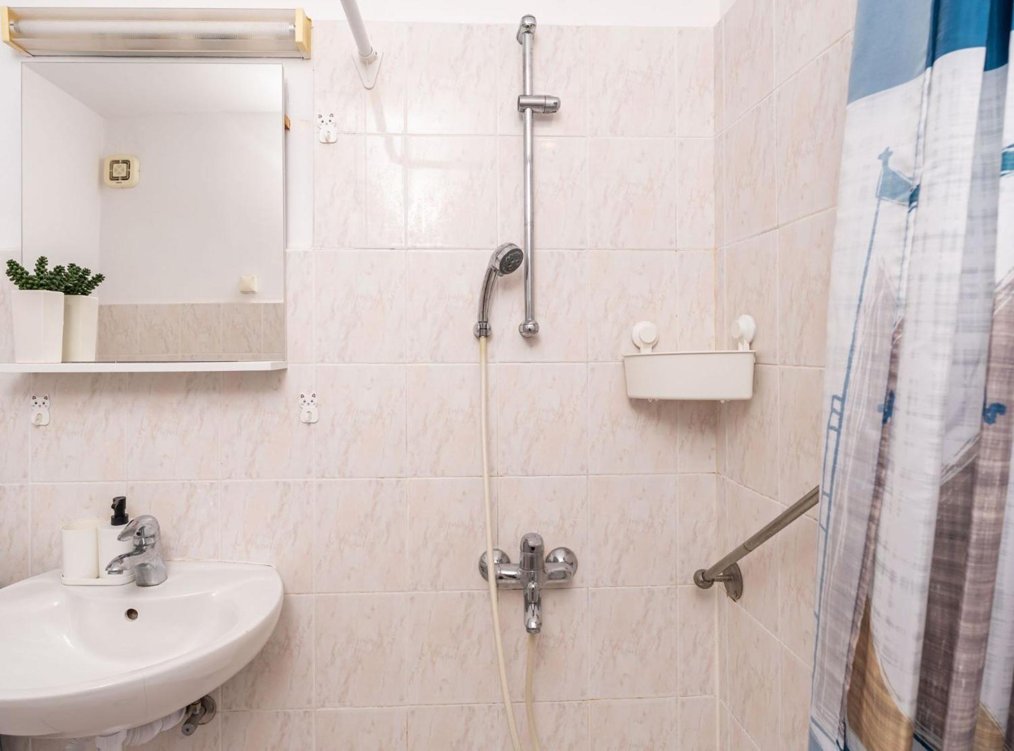 Apartment Butterfly ดูบรอฟนิก ภายนอก รูปภาพ