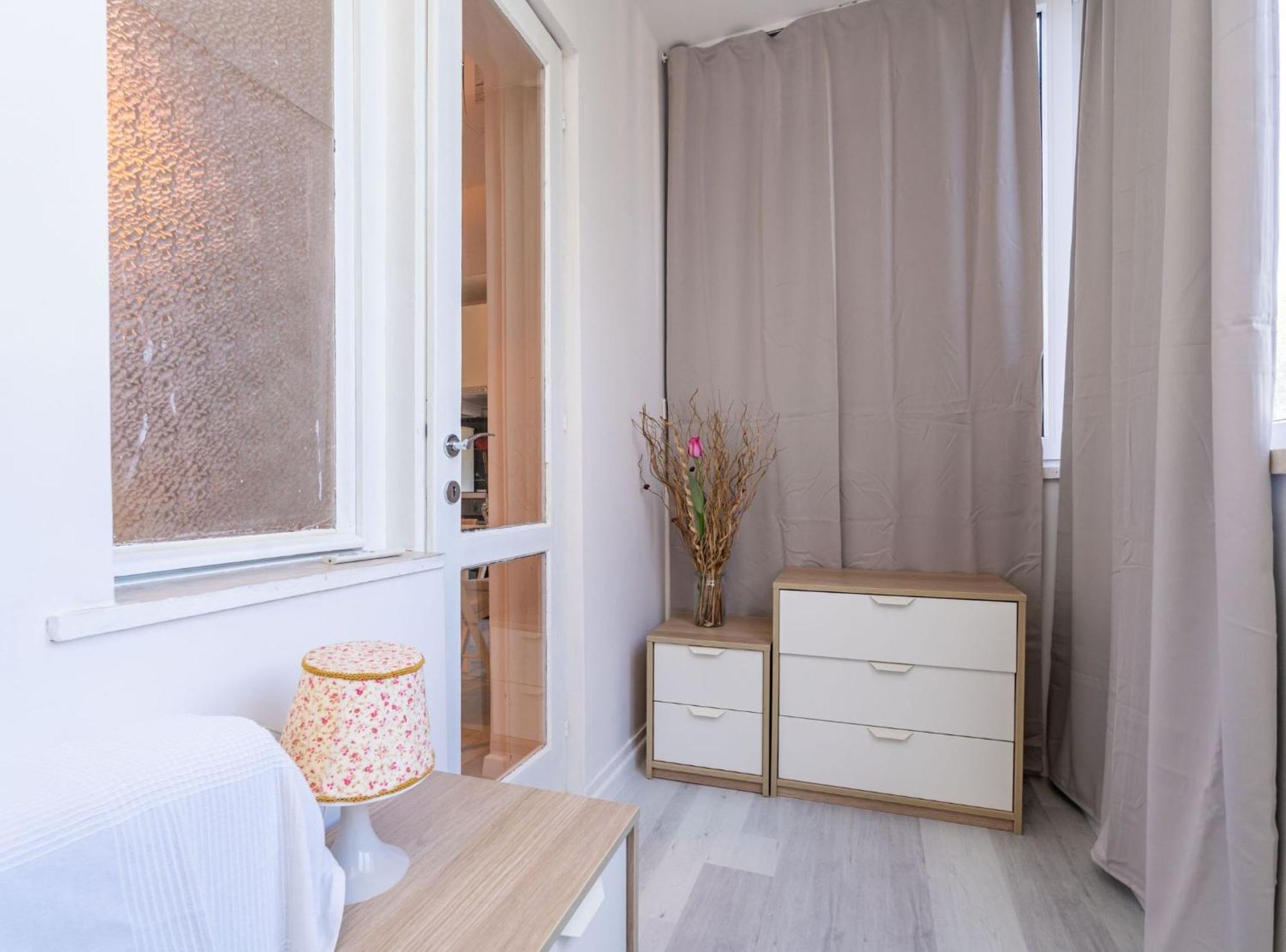 Apartment Butterfly ดูบรอฟนิก ภายนอก รูปภาพ
