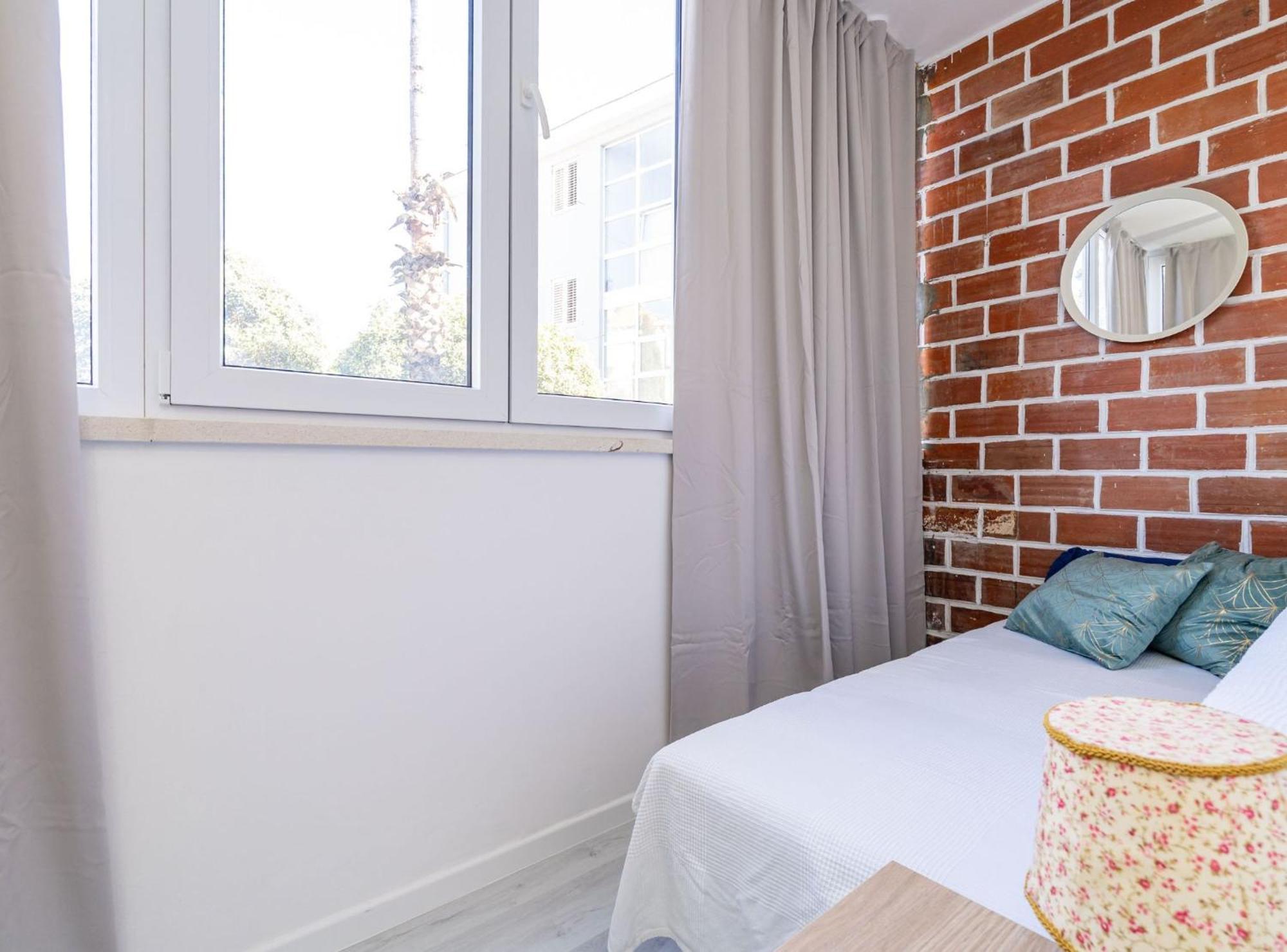Apartment Butterfly ดูบรอฟนิก ภายนอก รูปภาพ